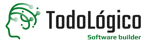 TodoLógico Programador web Freelance