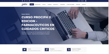 Portfolio Todologico