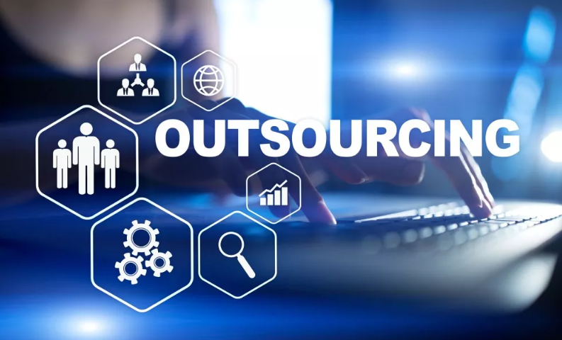 Outsourcing