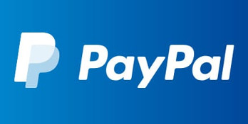 paypal