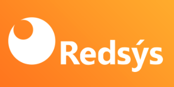 redsys