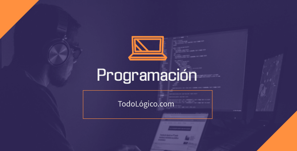 Todologico - desarrollo web