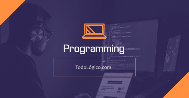 Todologico - desarrollo web