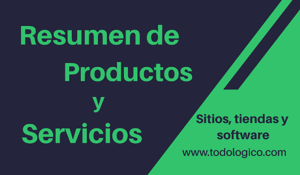 Todologico - desarrollo web