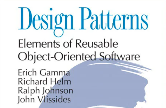Software Design Patterns Every Developer Should Learn